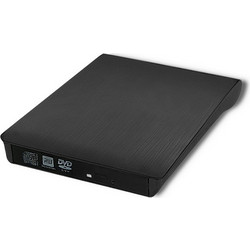 Qoltec 51857