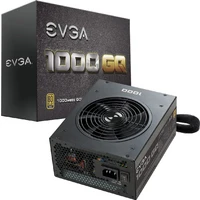 Evga 1000 GQ