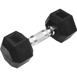 Pegasus B-1013 Εξάγωνος Αλτήρας 2kg