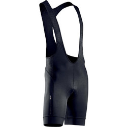 Ποδηλατικό Κολάν Force Bibshort Northwave