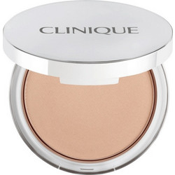 Clinique Stay Matte Sheer 02 Stay Neutral Pressed Powder 7.6gr