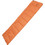 Campus Superkid Παιδικό Sleeping Bag Μονό Καλοκαιρινό Πορτοκαλί 210-0287