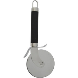 Κόπτης Πίτσας inox Ankor