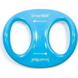 SmartBell(R) - Μπλέ