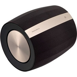 Bowers & Wilkins Formation Bass Ηχείο Bluetooth 250W