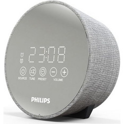 Philips TADR402/12