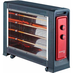 Gruppe Comfort NSBK220D21