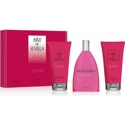 Aire Sevilla Star Set