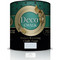 Pellachrom Deco Chalk Paint Χρώμα Κιμωλίας B51 Agate 375ml Pellachrom Deco Chalk Paint Χρώμα Κιμωλίας B51 Agate 375ml
