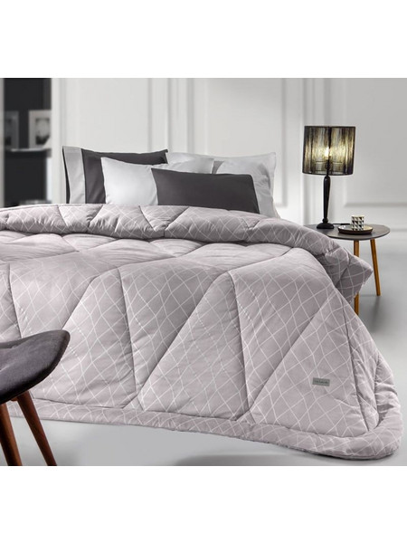 Guy Laroche Πάπλωμα Υπέρδιπλο 220x240 Rebel Orchid
