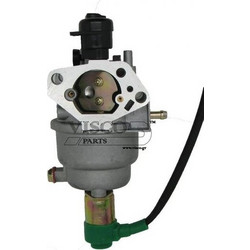 Basepower CTSCB172 Καρμπυρατέρ Γεννήτριας Honda GX390