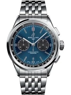 Breitling BestPrice.gr