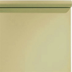Falcon Eyes 0013 Tropical Green