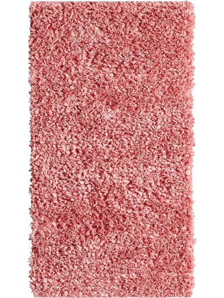 Gustavo 18 Χαλάκι 70x140 εκ. Kentia