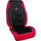 Massage Black / Red 1τμχ Massage Black / Red 1τμχ