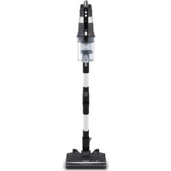 Inventor EP-ST32 Επαναφορτιζόμενη Σκούπα Stick & Χειρός 28.8V