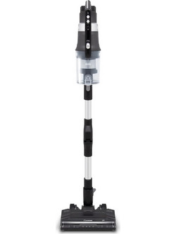 Inventor EP-ST32 Επαναφορτιζόμενη Σκούπα Stick & Χειρός 28.8V
