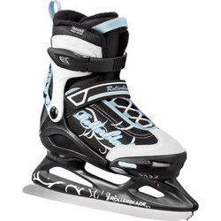 Roller Blade Comet XT G Παγοπέδιλα - Λευκό/Α.Μπλέ 43.0P5022