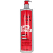 Tigi Bed Head Urban Anti Dotes Resurrection Σαμπουάν για Επανόρθωση για Ταλαιπωρημένα Μαλλιά 970ml