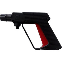 Πιστόλι Πλυστικού 120bar-11Lt/min Kranzle Hobby