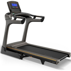 Matrix Fitness TF30XR Ηλεκτρικός Διάδρομος Γυμναστικής 3.25hp έως 159kg