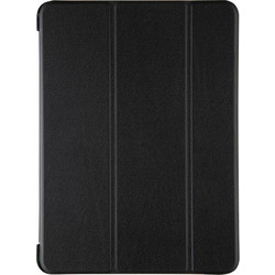 Tactical Book Black (iPad mini 8.3" 2021)