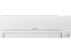 Mitsubishi Electric MSZ/MUZ-AP71VGK Κλιματιστικό Inverter 24000 BTU A++/A+++ με Wi-Fi