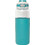 Igloo Tahoe Chugger Clear Aqua 41452 1.065lt