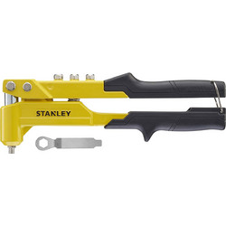 Πριτσιναδόρος Βαρέως τύπου Stanley