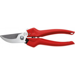 Ψαλίδι Felco 300