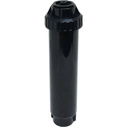 Εκτοξευτήρας Στατικός US415 Unispray Rain Bird