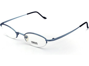 Versus 7010
