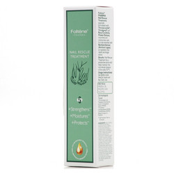 Foltene Pharma Nail Rescue Treatment Στυλό Ενδυνάμωσης Νυχιών 6.5ml