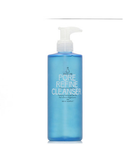 Youth Lab Hydro Pore Refine Gel Ντεμακιγιάζ 300ml