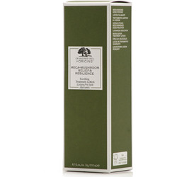 Origins Dr. Andrew Mega-Mushroom Relief & Resilience Soothing Lotion 200ml