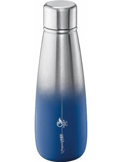Maped 871103 500ml