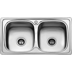 Boloco Ecosink BL898