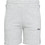 Fila Leimbach Αθλητική Παιδική Βερμούδα Γκρι FAK0045-80000