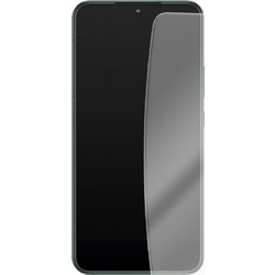 Vivanco 2D Hybrid Flexible Tempered Glass (Galaxy S22 Plus)
