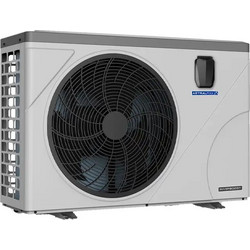 Αντλία θερμότητας Pro Elyo Touch NN Inverter PET- 35 35.0Kw