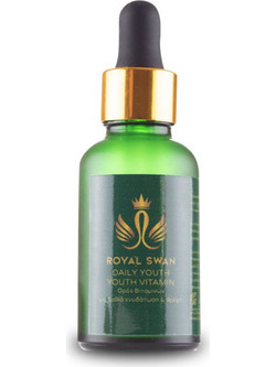 ROYAL SWAN YOUTH VITAMIN