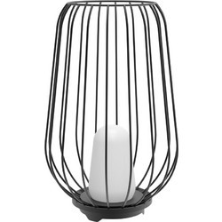 Sunlight KORB-500