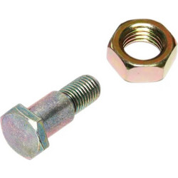 ΒΙΔΑ ΣΤΑΝΤ ΠΛΑΪΝΟΥ ΜΕ ΠΑΞΙΜΑΔΙ ΓΝΗΣΙΑ HONDA UNIVERSAL (M10)