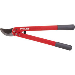 Proline κλαδευτήρι 40075 με αντιολισθητικές λαβές, 54cm - (PR-40075)