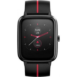 Havit M9002G Black