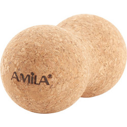Amila Μπάλα Μασάζ 96809