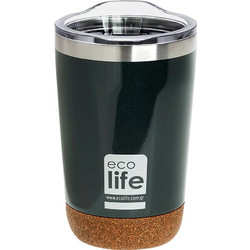 Ecolife Coffee 33-BO-4104 370ml
