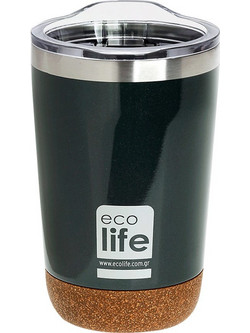 Ecolife Coffee 33-BO-4104 370ml