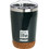 Ecolife Coffee 33-BO-4104 370ml