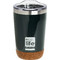Ecolife Coffee 33-BO-4104 370ml Ecolife Coffee 33-BO-4104 370ml